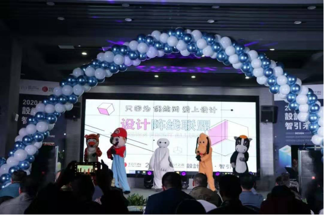 image.png image.png