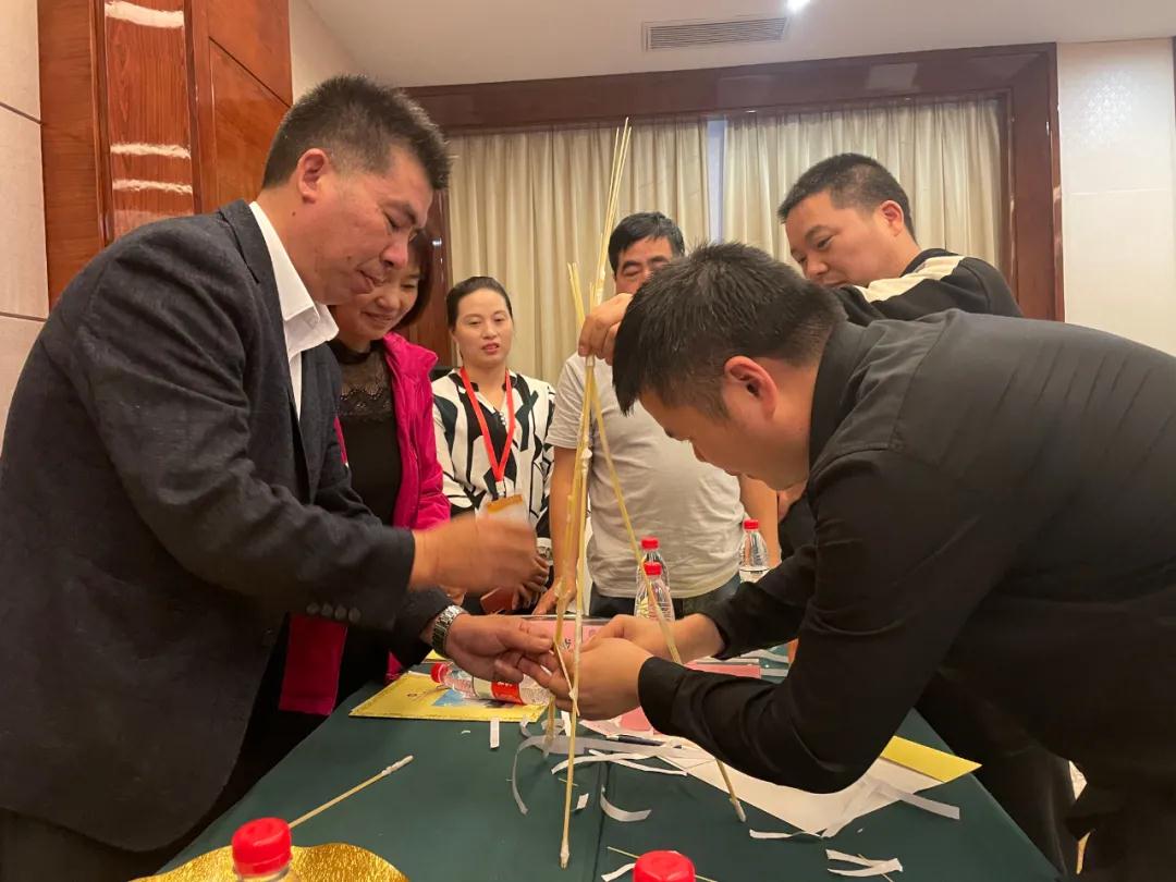 微信图片_20210714163352.jpg 微信图片_20210714163352.jpg