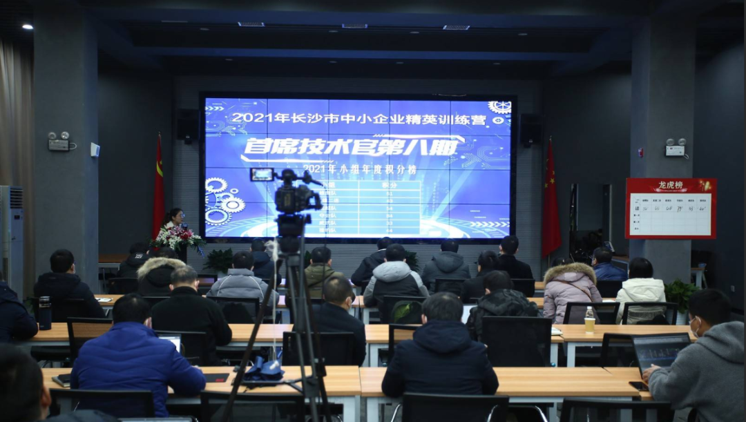 微信图片_20220310145836.png 微信图片_20220310145836.png