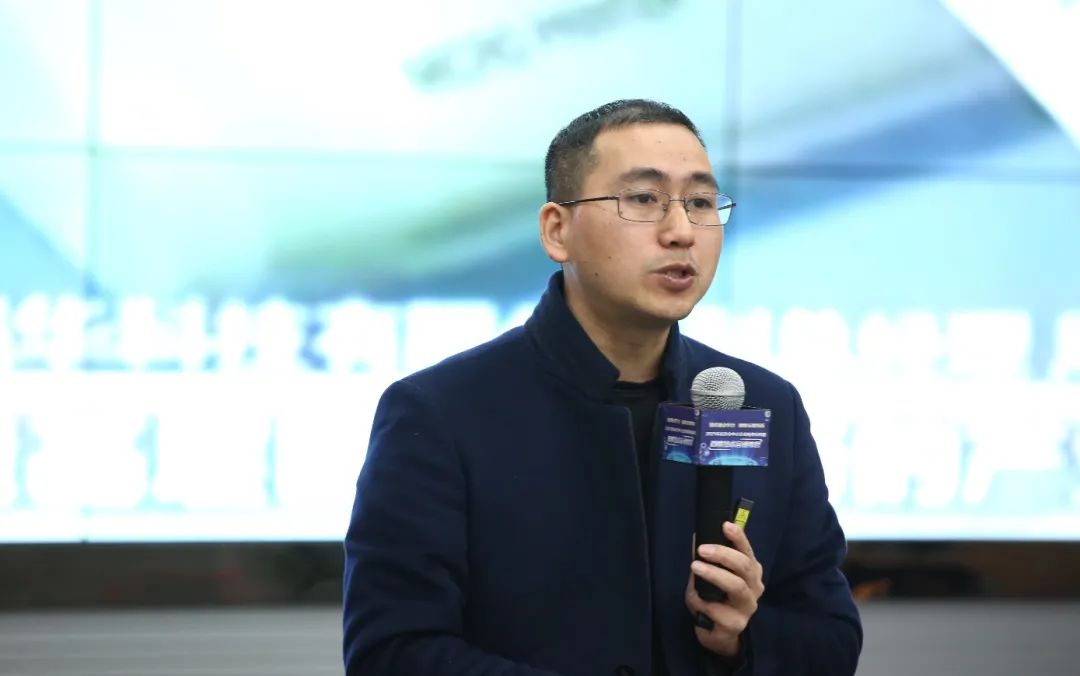 微信图片_20220310145929.jpg 微信图片_20220310145929.jpg