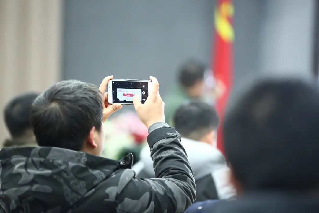 微信图片_20220310145940.jpg 微信图片_20220310145940.jpg
